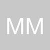 mel_mend04